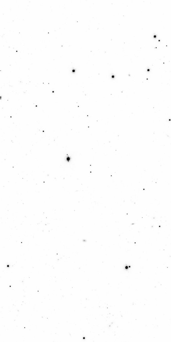 Preview of Sci-JDEJONG-OMEGACAM-------OCAM_r_SDSS-ESO_CCD_#88-Regr---Sci-57886.7629455-d932d8c48914b10c8febaa392eb0a15573ae2eac.fits