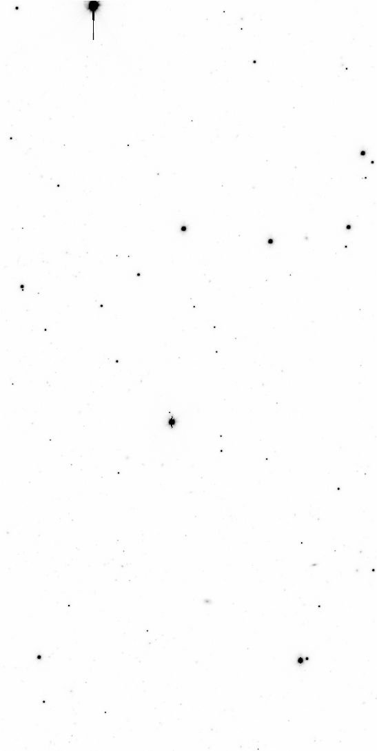 Preview of Sci-JDEJONG-OMEGACAM-------OCAM_r_SDSS-ESO_CCD_#88-Regr---Sci-57886.7633599-95a258d1eeadafdd88978bc31f4f04e47371f99d.fits