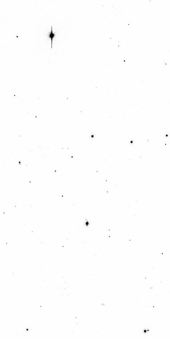 Preview of Sci-JDEJONG-OMEGACAM-------OCAM_r_SDSS-ESO_CCD_#88-Regr---Sci-57886.7637769-78a595f4587485fbcb70978171bc74b2bccd4c1e.fits