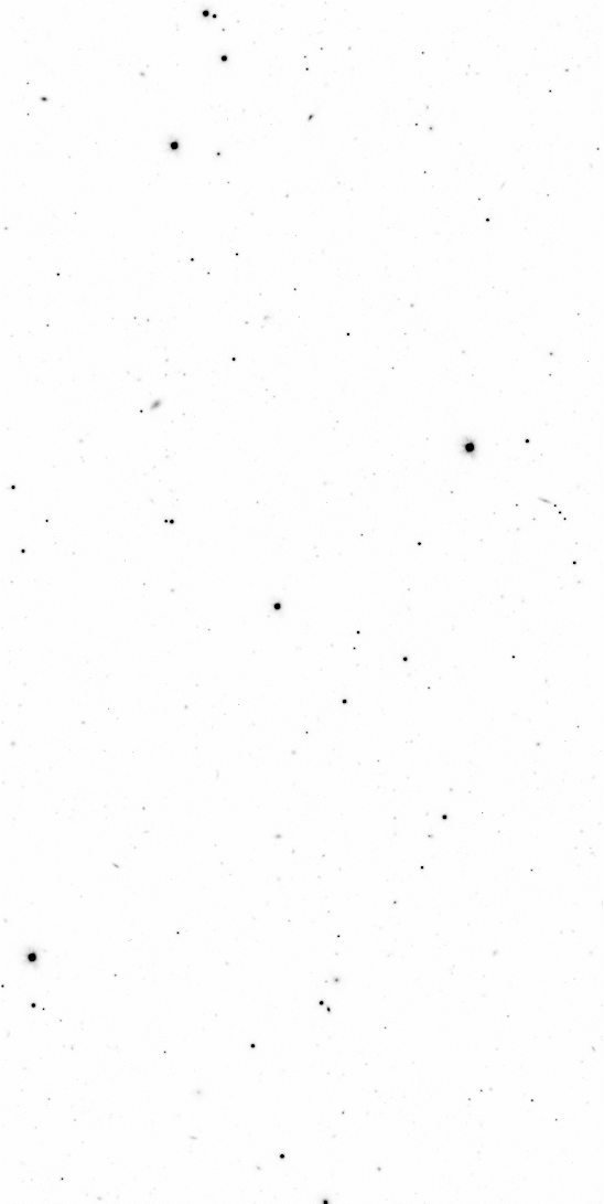 Preview of Sci-JDEJONG-OMEGACAM-------OCAM_r_SDSS-ESO_CCD_#88-Regr---Sci-57886.7985416-4545ea6e49da036fff729ef1b0c6e3d14894ae47.fits