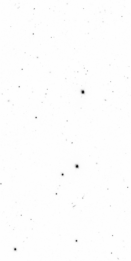Preview of Sci-JDEJONG-OMEGACAM-------OCAM_r_SDSS-ESO_CCD_#88-Regr---Sci-57886.8428448-2589f0438ff0c31464902118faec05317685668e.fits