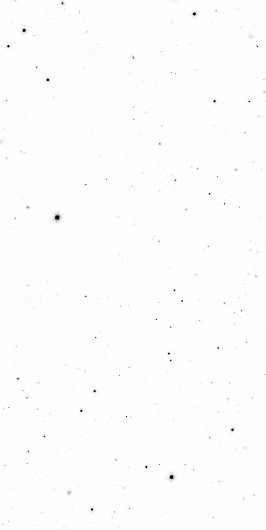 Preview of Sci-JDEJONG-OMEGACAM-------OCAM_r_SDSS-ESO_CCD_#88-Regr---Sci-57886.8526205-336ca7c52369f51b727ab15f060bc885c356a7a1.fits