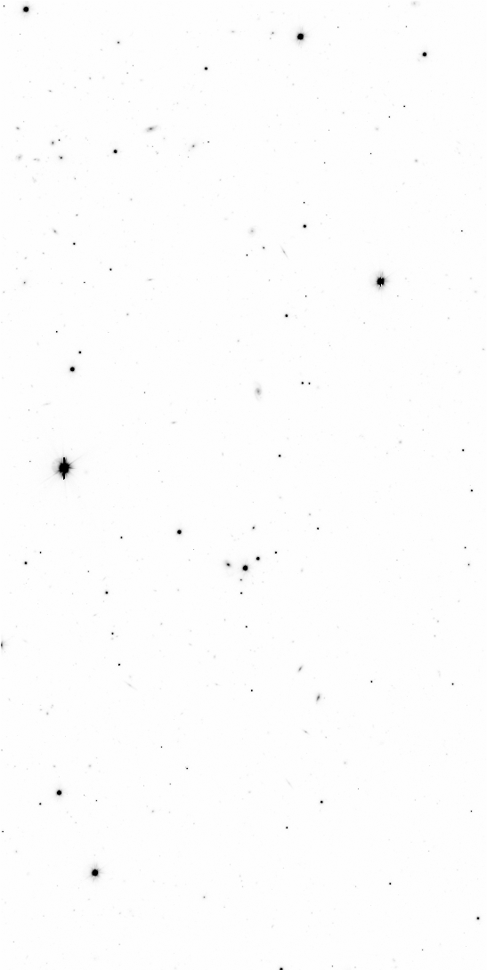 Preview of Sci-JDEJONG-OMEGACAM-------OCAM_r_SDSS-ESO_CCD_#88-Regr---Sci-57886.8660162-650ffa717a6982b060cebe8b0476765d64802a35.fits