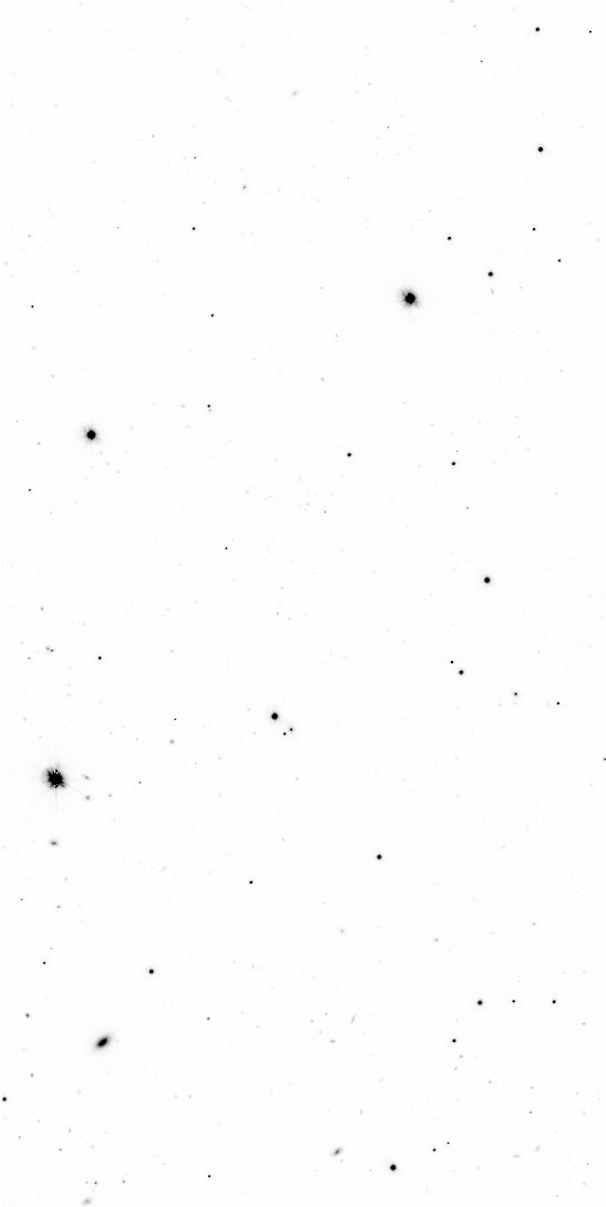 Preview of Sci-JDEJONG-OMEGACAM-------OCAM_r_SDSS-ESO_CCD_#88-Regr---Sci-57886.8912113-033509988a33605dd572e0046d070ecdfb72f721.fits
