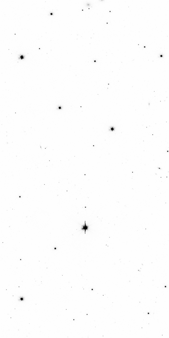 Preview of Sci-JDEJONG-OMEGACAM-------OCAM_r_SDSS-ESO_CCD_#88-Regr---Sci-57886.9168070-a3197687a3b88e3bb57bbd1ecea4569d304b5e35.fits