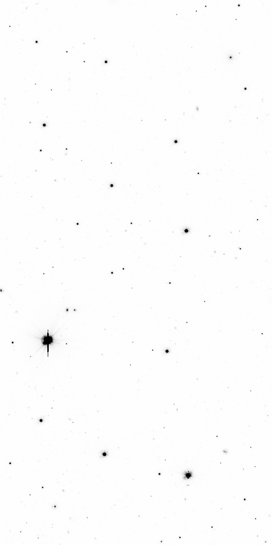 Preview of Sci-JDEJONG-OMEGACAM-------OCAM_r_SDSS-ESO_CCD_#88-Regr---Sci-57886.9274699-c6861150d8f54a730d10cac64e829279f5feb9d9.fits