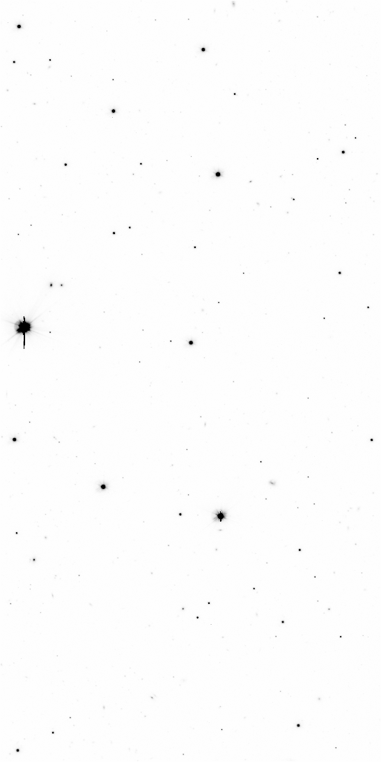 Preview of Sci-JDEJONG-OMEGACAM-------OCAM_r_SDSS-ESO_CCD_#88-Regr---Sci-57886.9284747-e28f1e62c528c0686744e46abed750171b66c372.fits