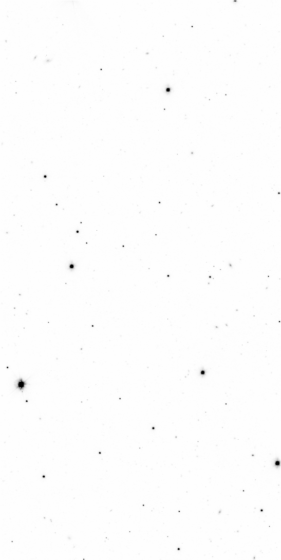Preview of Sci-JDEJONG-OMEGACAM-------OCAM_r_SDSS-ESO_CCD_#88-Regr---Sci-57886.9391532-280706487c9f6fb47bb08c83fa2fd9b46a5106f9.fits