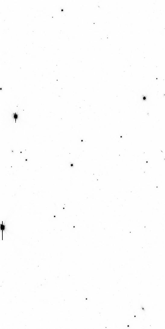 Preview of Sci-JDEJONG-OMEGACAM-------OCAM_r_SDSS-ESO_CCD_#88-Regr---Sci-57886.9616899-4c78c48f644442b4971a246bb2e29a1667b0473f.fits