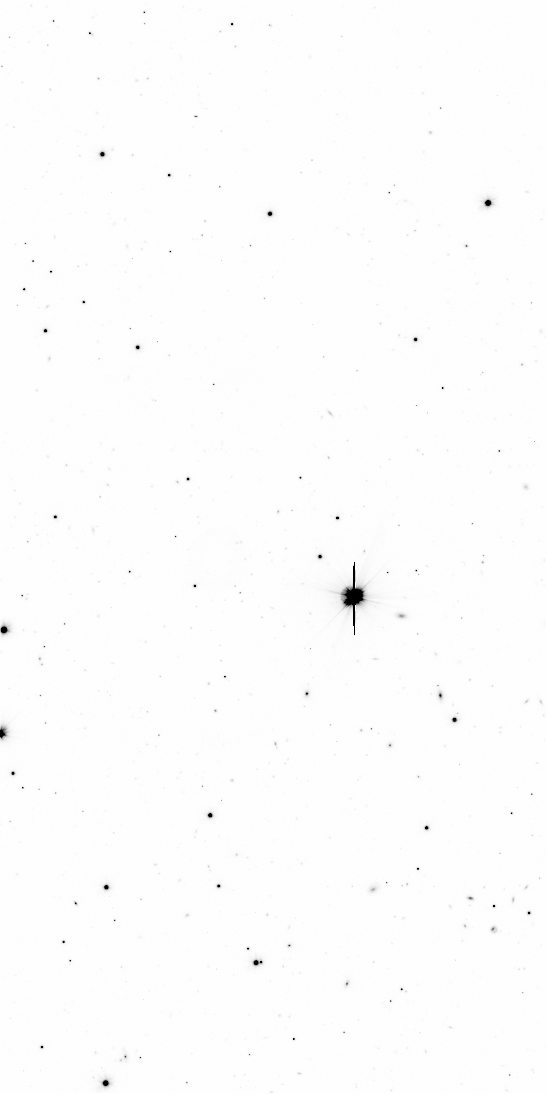 Preview of Sci-JDEJONG-OMEGACAM-------OCAM_r_SDSS-ESO_CCD_#88-Regr---Sci-57887.0058948-5764c66a2762e32abbf4dde4d4ed4d373a112a30.fits