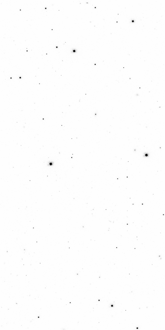 Preview of Sci-JDEJONG-OMEGACAM-------OCAM_r_SDSS-ESO_CCD_#88-Regr---Sci-57887.0297676-e070fad334c9605bd20bff9eb931ef14be60e9f4.fits