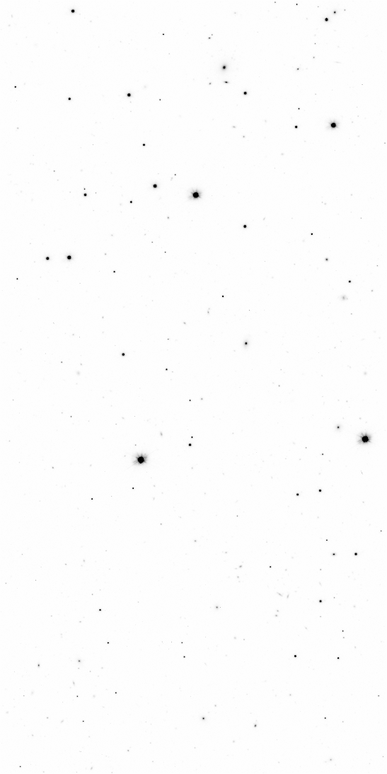 Preview of Sci-JDEJONG-OMEGACAM-------OCAM_r_SDSS-ESO_CCD_#88-Regr---Sci-57887.0299511-6c529a779801d7bcd38b13ce8ba7c29e15295264.fits