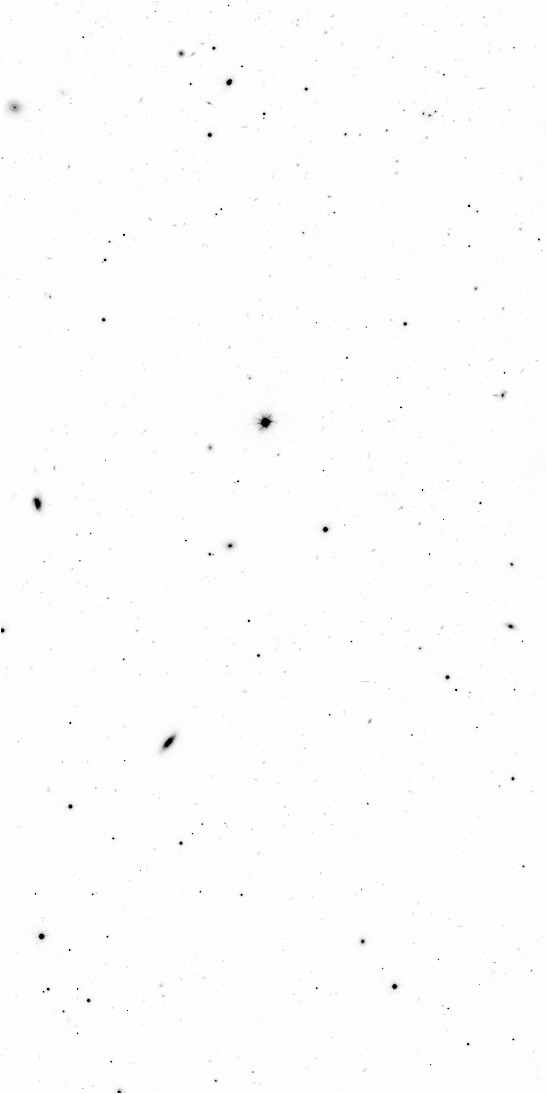 Preview of Sci-JDEJONG-OMEGACAM-------OCAM_r_SDSS-ESO_CCD_#88-Regr---Sci-57887.0540106-61a600b333852aa5bf4fc42a4a32c60c04922bb4.fits