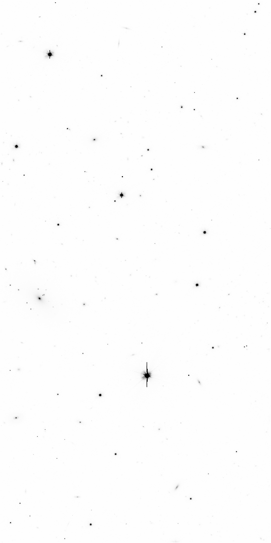 Preview of Sci-JDEJONG-OMEGACAM-------OCAM_r_SDSS-ESO_CCD_#88-Regr---Sci-57887.0680358-83a8f79e92e18b8518840f749c94948919ba274d.fits