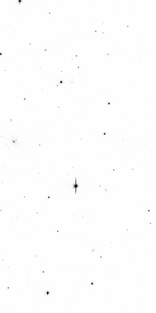 Preview of Sci-JDEJONG-OMEGACAM-------OCAM_r_SDSS-ESO_CCD_#88-Regr---Sci-57887.0682786-b13aaae7df712b70e3f57530ef576396aedf4a90.fits
