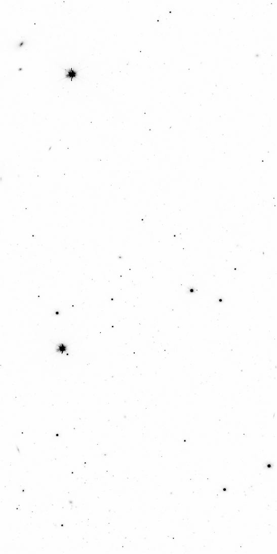 Preview of Sci-JDEJONG-OMEGACAM-------OCAM_r_SDSS-ESO_CCD_#88-Regr---Sci-57887.0799066-65c13855a47c48bb026b5bcd3f17612c3309c4b2.fits