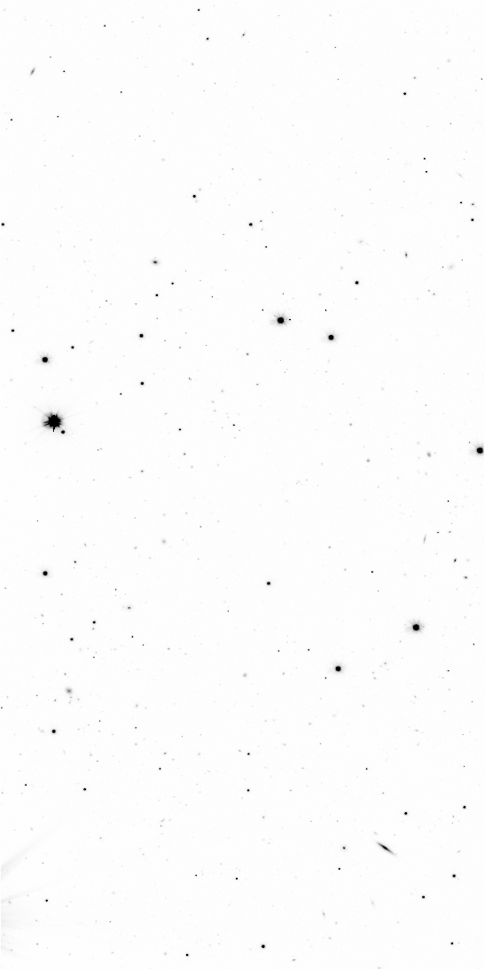 Preview of Sci-JDEJONG-OMEGACAM-------OCAM_r_SDSS-ESO_CCD_#88-Regr---Sci-57887.0800845-380c3765d2b886f2892067e05596ed717a441658.fits