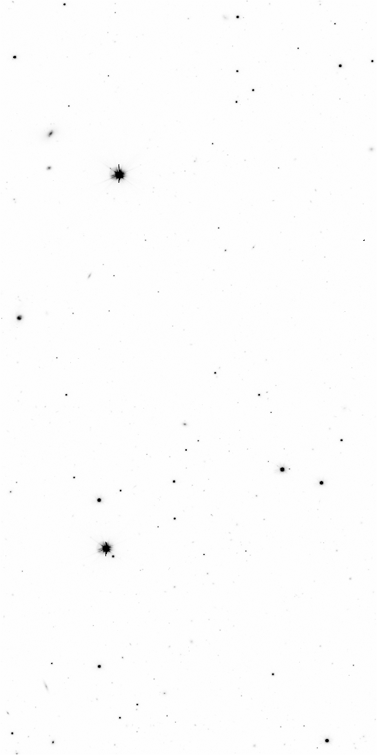 Preview of Sci-JDEJONG-OMEGACAM-------OCAM_r_SDSS-ESO_CCD_#88-Regr---Sci-57887.0803283-13bd1bff7700eee18bf101924a07e5068200814c.fits