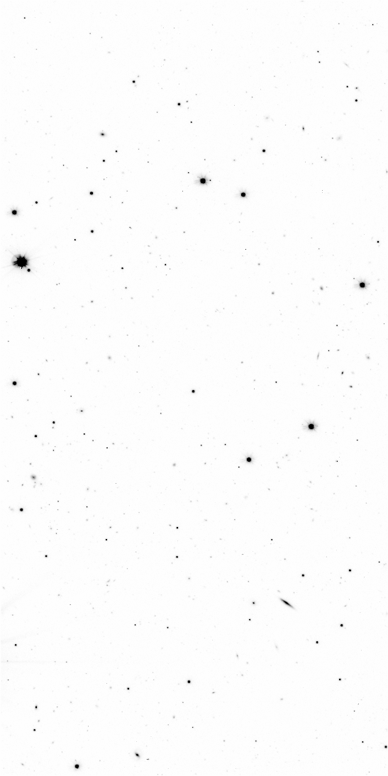 Preview of Sci-JDEJONG-OMEGACAM-------OCAM_r_SDSS-ESO_CCD_#88-Regr---Sci-57887.0805895-7367749a169b4406fe4da4ae0f099deca3703b96.fits