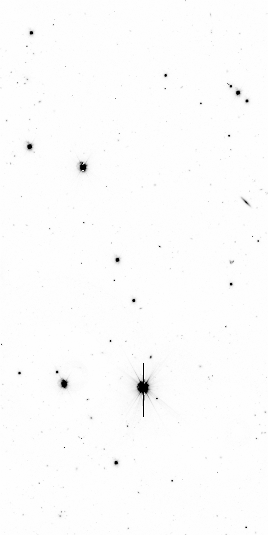 Preview of Sci-JDEJONG-OMEGACAM-------OCAM_r_SDSS-ESO_CCD_#88-Regr---Sci-57887.0909823-5ed4ef658c0f5151c13da92d91d9e75fc164cdac.fits