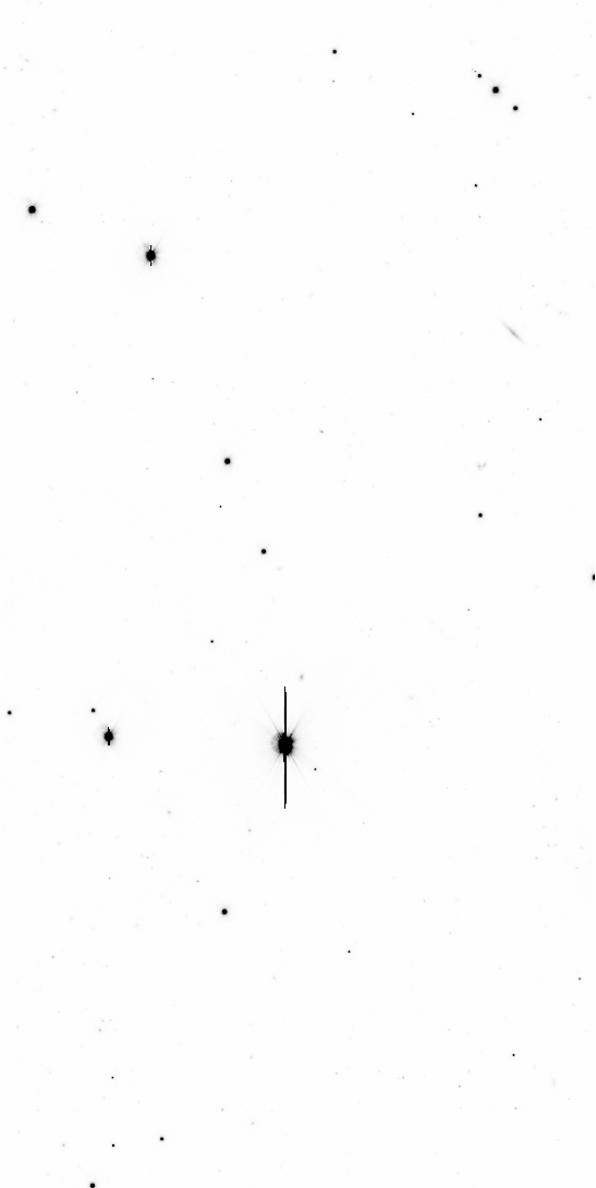 Preview of Sci-JDEJONG-OMEGACAM-------OCAM_r_SDSS-ESO_CCD_#88-Regr---Sci-57887.0913863-a4dc8ae190b67f06566cdf9709ada3cc6c3fd0ab.fits