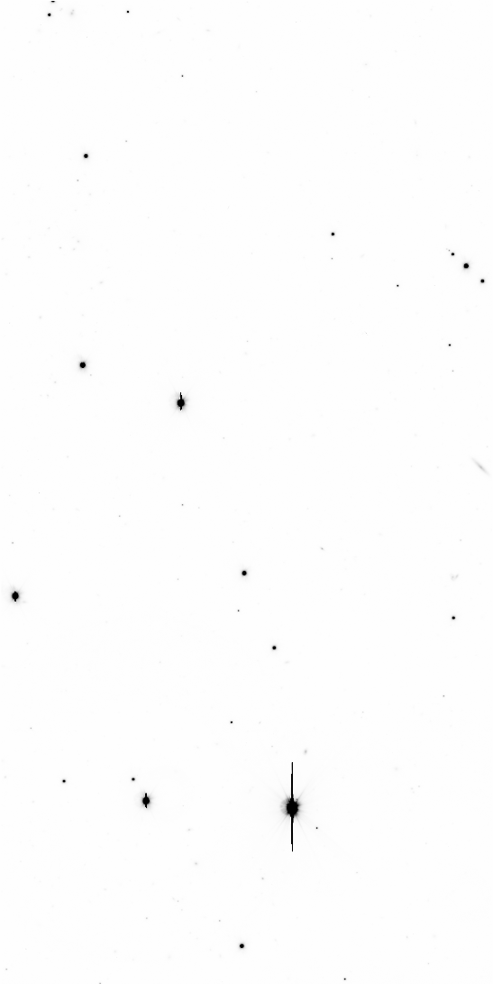 Preview of Sci-JDEJONG-OMEGACAM-------OCAM_r_SDSS-ESO_CCD_#88-Regr---Sci-57887.0920061-f17f5f0106678137ba50ec31d6283f10a7317e08.fits