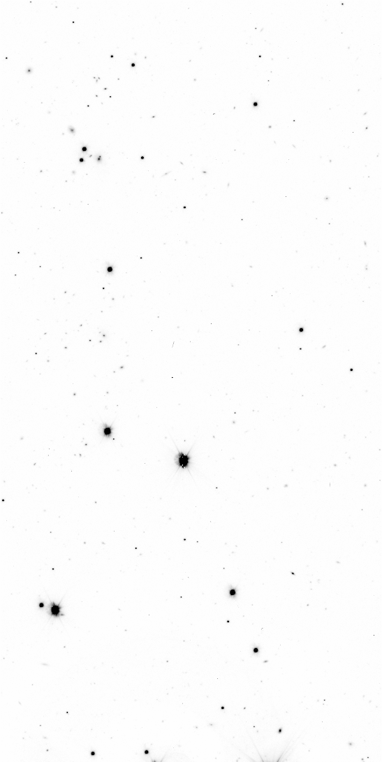 Preview of Sci-JDEJONG-OMEGACAM-------OCAM_r_SDSS-ESO_CCD_#88-Regr---Sci-57887.0923135-d2836ab01e349b7ff9487c1f4ecc2f6d810e2d11.fits