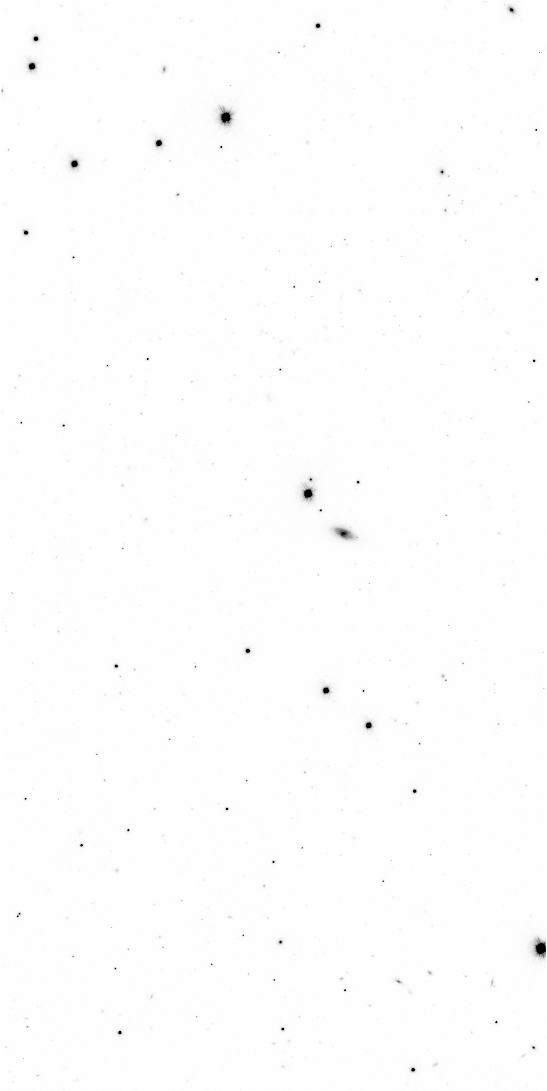 Preview of Sci-JDEJONG-OMEGACAM-------OCAM_r_SDSS-ESO_CCD_#88-Regr---Sci-57887.1022615-95e223fbdc0b65f3fb84c43f07394eca6f8b407a.fits
