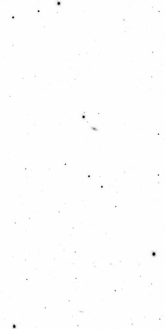 Preview of Sci-JDEJONG-OMEGACAM-------OCAM_r_SDSS-ESO_CCD_#88-Regr---Sci-57887.1025287-86b8bb9d17d3af7709e63cf41ffc7ff1e929f212.fits