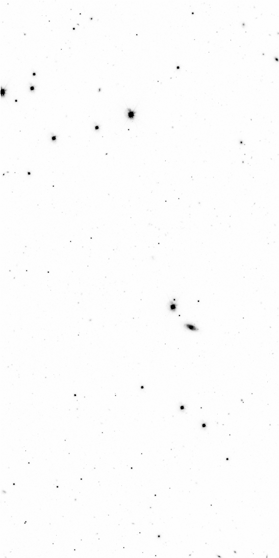 Preview of Sci-JDEJONG-OMEGACAM-------OCAM_r_SDSS-ESO_CCD_#88-Regr---Sci-57887.1029847-03ebda3e5e3fe8803221f3491aa2aef2545b7464.fits