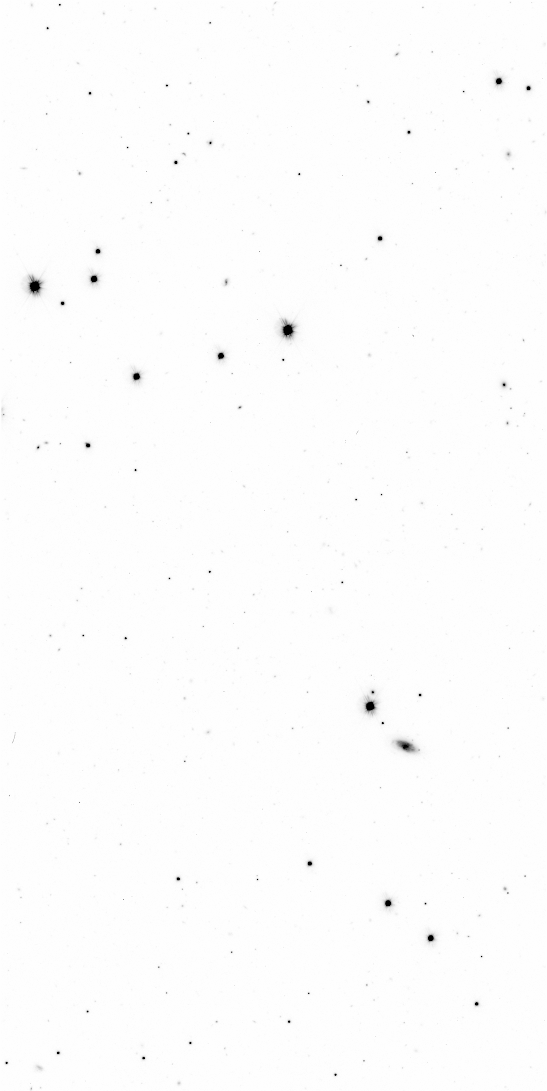 Preview of Sci-JDEJONG-OMEGACAM-------OCAM_r_SDSS-ESO_CCD_#88-Regr---Sci-57887.1034811-7ad22d896df22c44c8631700f7042c5a4e52a1b3.fits