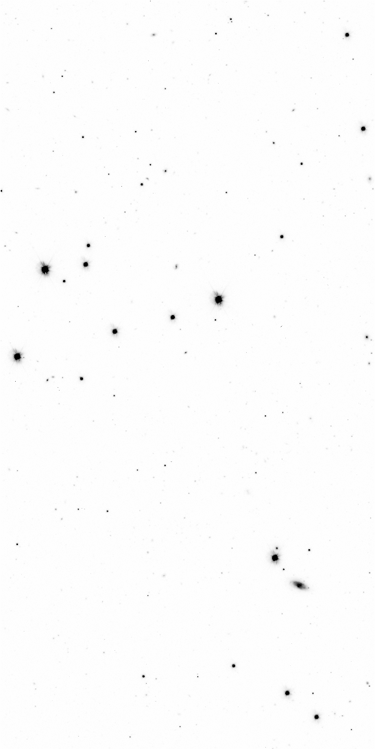 Preview of Sci-JDEJONG-OMEGACAM-------OCAM_r_SDSS-ESO_CCD_#88-Regr---Sci-57887.1037074-ba470f04b88ef14f352a3f9d74f215a41530ee5a.fits