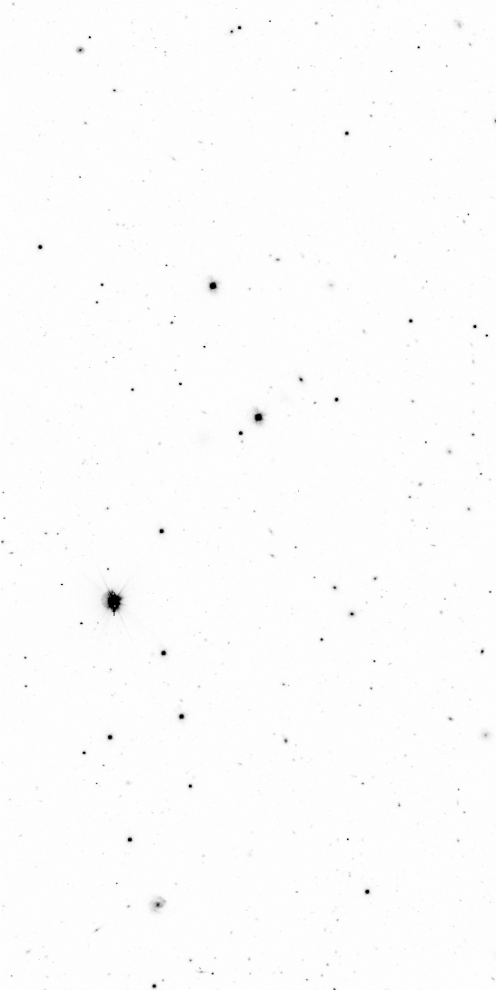 Preview of Sci-JDEJONG-OMEGACAM-------OCAM_r_SDSS-ESO_CCD_#88-Regr---Sci-57887.2930178-829a9d7a12d42e725b13f63e7d2252b0e5834f76.fits