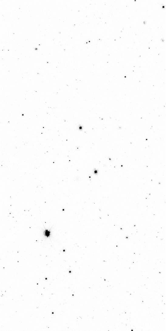 Preview of Sci-JDEJONG-OMEGACAM-------OCAM_r_SDSS-ESO_CCD_#88-Regr---Sci-57887.2932266-8cbc05b140d9ebd9e3be231859621143d3c93298.fits