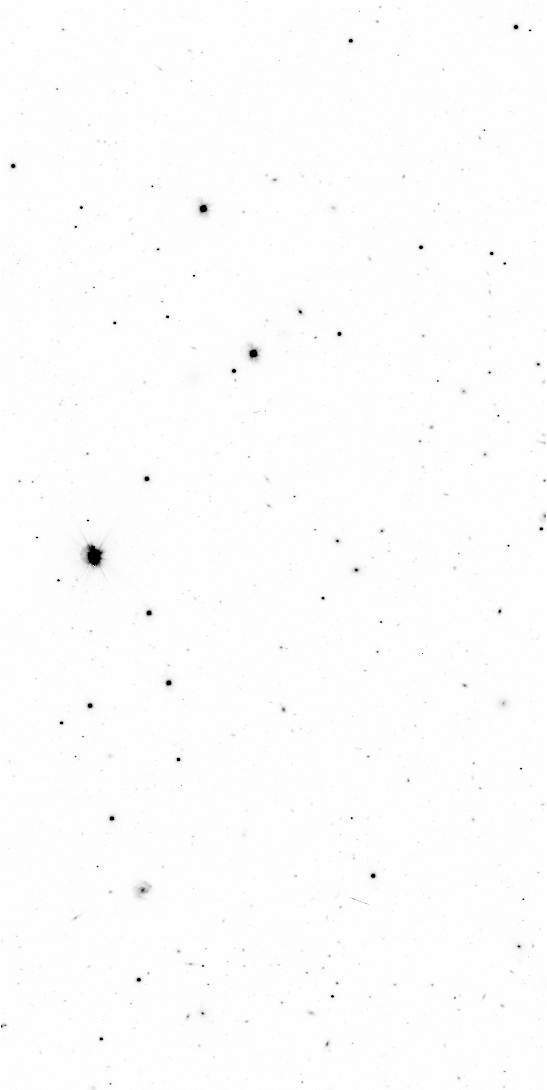 Preview of Sci-JDEJONG-OMEGACAM-------OCAM_r_SDSS-ESO_CCD_#88-Regr---Sci-57887.2937065-e0d59de479f045348d833229572e242f1cd965dd.fits