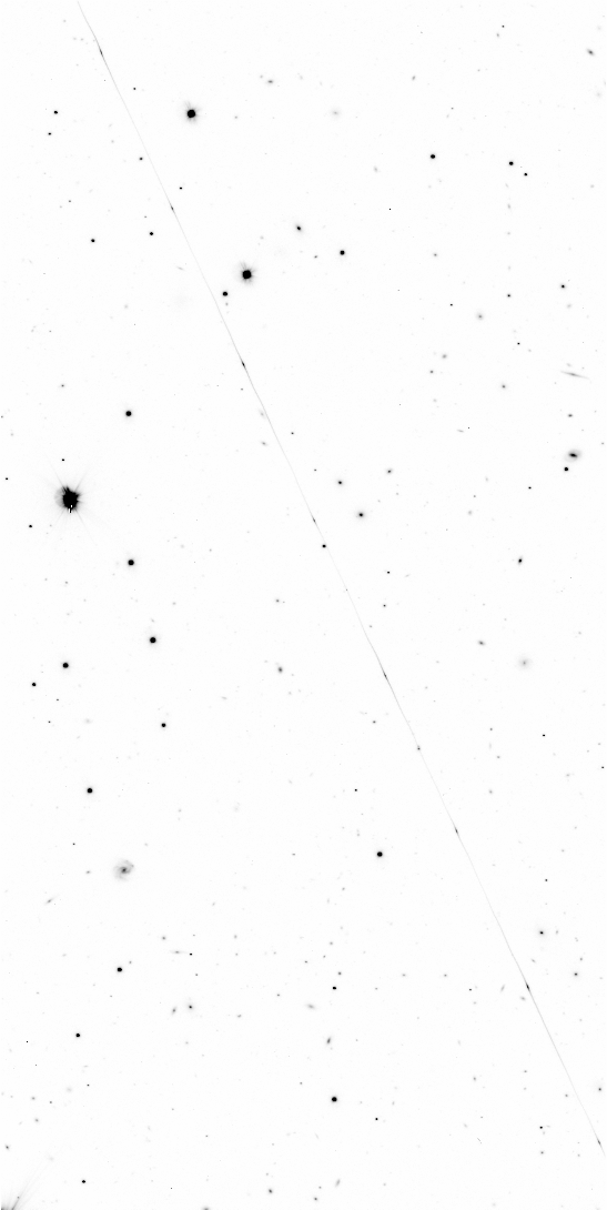 Preview of Sci-JDEJONG-OMEGACAM-------OCAM_r_SDSS-ESO_CCD_#88-Regr---Sci-57887.2938810-c35d6b5e90f5084cbc17402267bbfbb097033336.fits