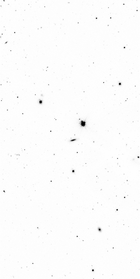 Preview of Sci-JDEJONG-OMEGACAM-------OCAM_r_SDSS-ESO_CCD_#88-Regr---Sci-57887.3592186-5ee0a9280b37abdbdca04178491548da6077b6f0.fits