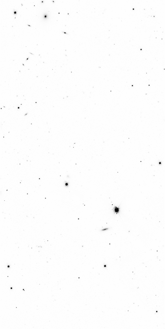 Preview of Sci-JDEJONG-OMEGACAM-------OCAM_r_SDSS-ESO_CCD_#88-Regr---Sci-57887.3595130-12375a911f09a0d4f956c0a33c1f7e3113628844.fits