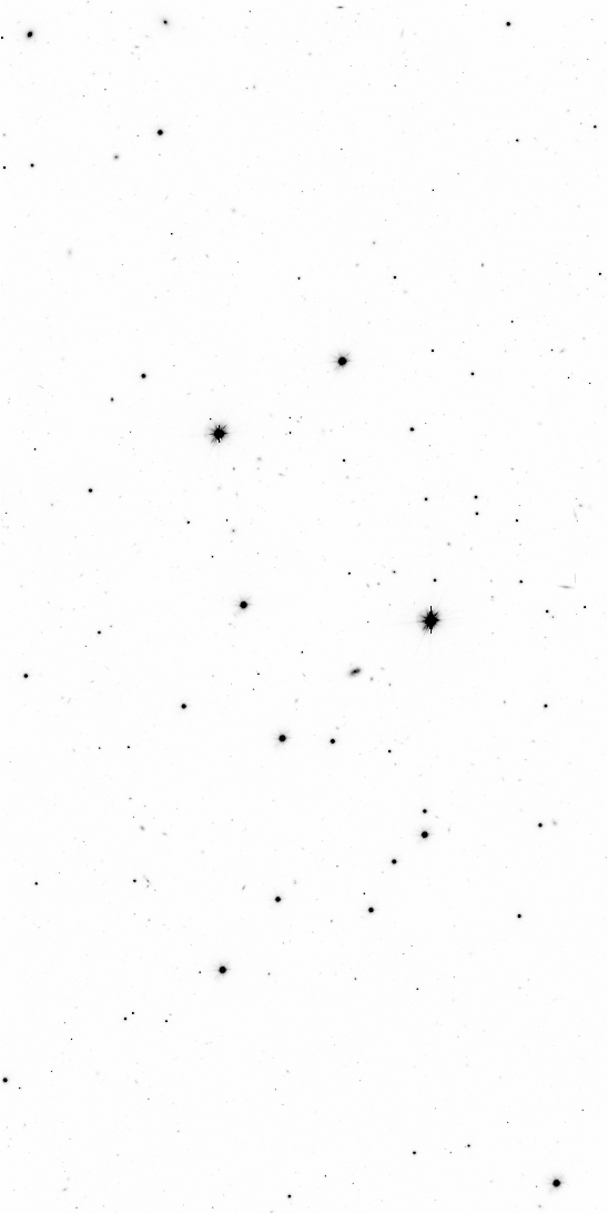 Preview of Sci-JDEJONG-OMEGACAM-------OCAM_r_SDSS-ESO_CCD_#88-Regr---Sci-57887.4042035-fe590c5fd6f7497ef43624f20b6380eca1cfdbfa.fits