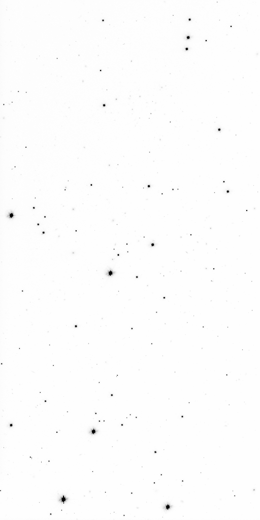 Preview of Sci-JDEJONG-OMEGACAM-------OCAM_r_SDSS-ESO_CCD_#89-Red---Sci-57878.6181230-36d1246628cef11f7f13fd603f89e5c0bfbfa9a2.fits