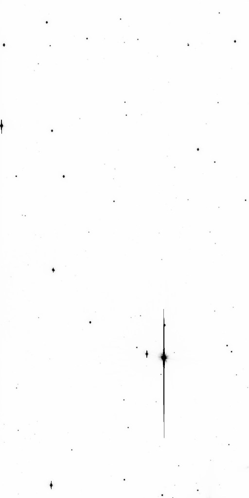 Preview of Sci-JDEJONG-OMEGACAM-------OCAM_r_SDSS-ESO_CCD_#89-Red---Sci-57878.9306796-114203224b43e16fbf29fc39fd16706011cca4d4.fits
