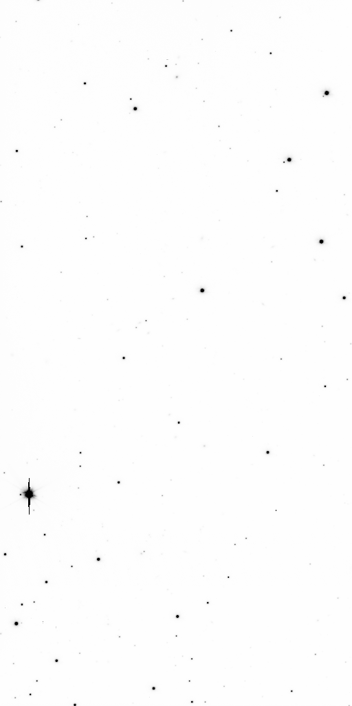Preview of Sci-JDEJONG-OMEGACAM-------OCAM_r_SDSS-ESO_CCD_#89-Red---Sci-57879.5511318-f8f259d85bece1627864dfb25bd6b2ffdc77c1ba.fits