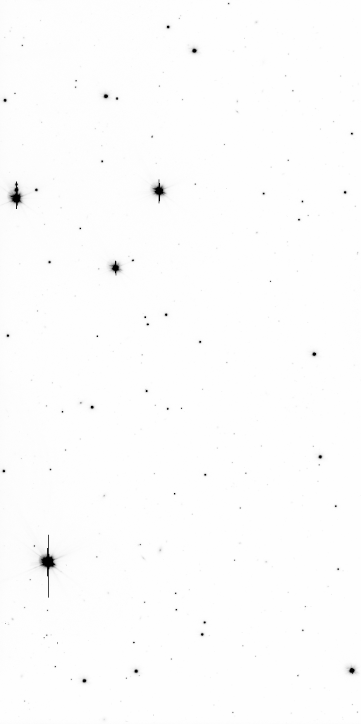 Preview of Sci-JDEJONG-OMEGACAM-------OCAM_r_SDSS-ESO_CCD_#89-Red---Sci-57879.6117112-ba8a024663b3022f933b01db8cb62b57b3143492.fits