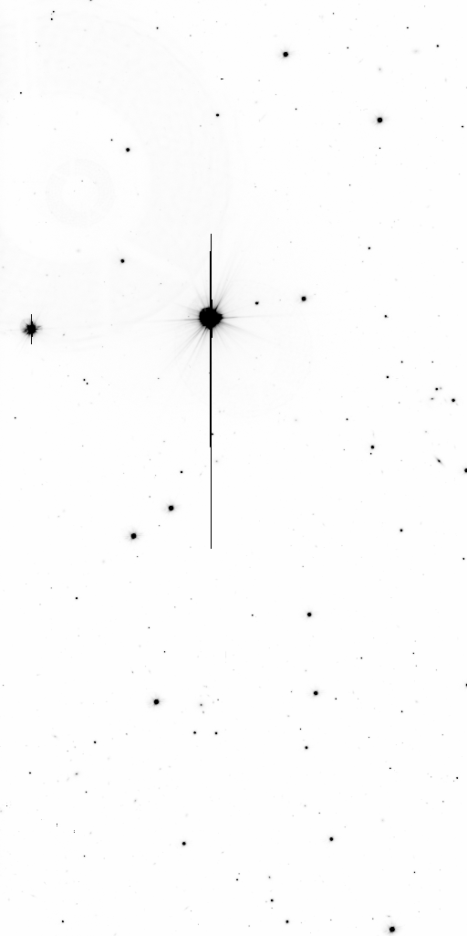 Preview of Sci-JDEJONG-OMEGACAM-------OCAM_r_SDSS-ESO_CCD_#89-Red---Sci-57879.9507656-20920c353d5293f1ef16b4aacd93cac19b2d6b7a.fits