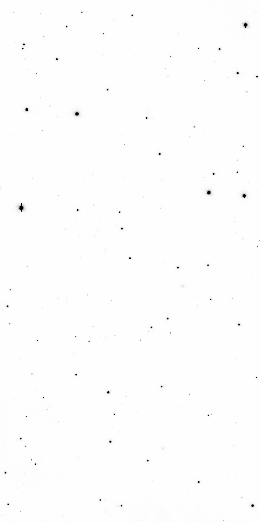 Preview of Sci-JDEJONG-OMEGACAM-------OCAM_r_SDSS-ESO_CCD_#89-Red---Sci-57880.0697312-9636d60fa83004e621c71cb300a87ab9ed7bf39c.fits