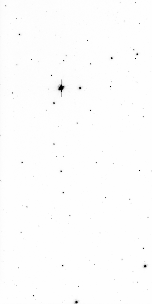 Preview of Sci-JDEJONG-OMEGACAM-------OCAM_r_SDSS-ESO_CCD_#89-Red---Sci-57881.6517578-13cbf3fba24e754e3b7a56dc22538c26d9180003.fits