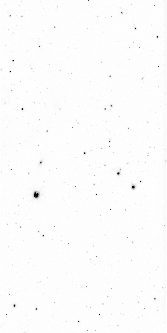 Preview of Sci-JDEJONG-OMEGACAM-------OCAM_r_SDSS-ESO_CCD_#89-Regr---Sci-57342.5180439-5093c174b35ad7df37b8248bf930e5a3bfd68ad3.fits