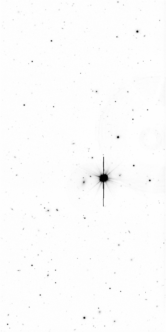 Preview of Sci-JDEJONG-OMEGACAM-------OCAM_r_SDSS-ESO_CCD_#89-Regr---Sci-57356.4566005-58f489eb948059fd35b15ab1f7fea0dd45a6ff98.fits