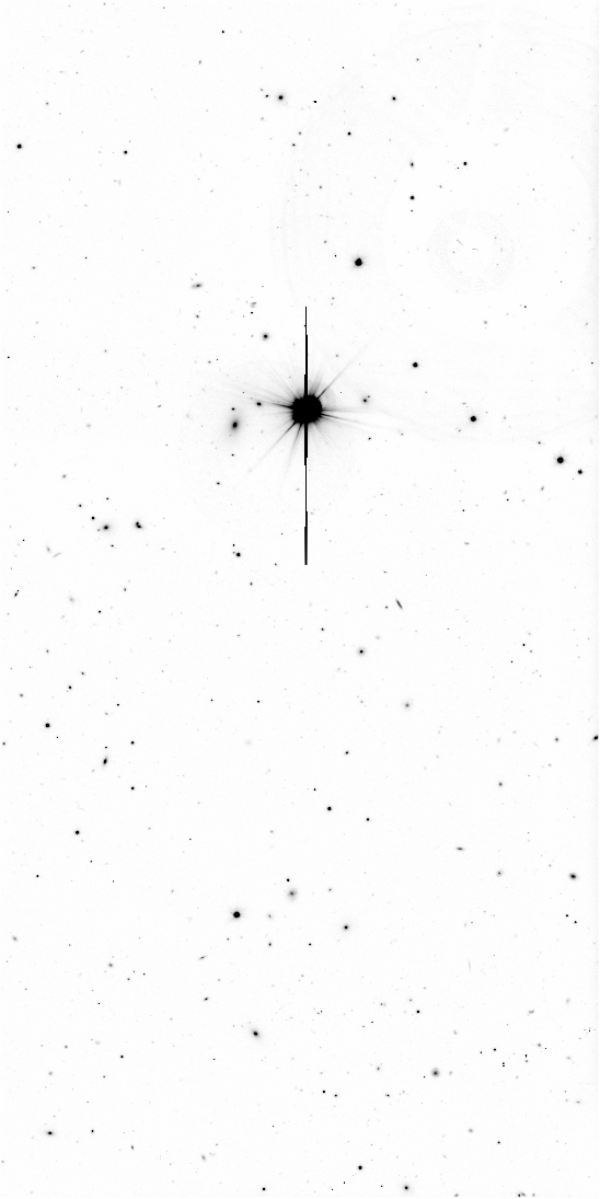 Preview of Sci-JDEJONG-OMEGACAM-------OCAM_r_SDSS-ESO_CCD_#89-Regr---Sci-57356.4570934-0c7ac63a70b75a28524827793ca686807ee9d48d.fits