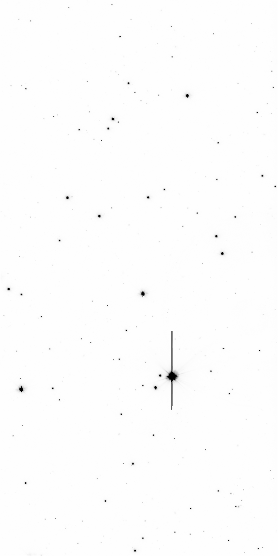 Preview of Sci-JDEJONG-OMEGACAM-------OCAM_r_SDSS-ESO_CCD_#89-Regr---Sci-57878.9615324-62d6129c28816a00d394c0b6a064b7201fcaa728.fits